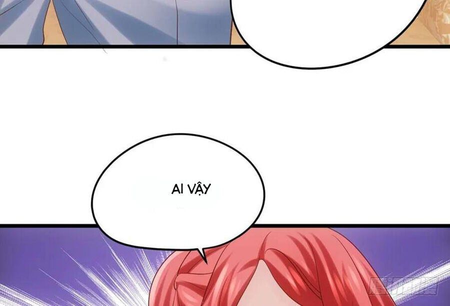 đọc truyện Tôi Không Phải Nữ Phụ Ác Độc Chương 92 ảnh 9 tại Thiên Thai Truyện