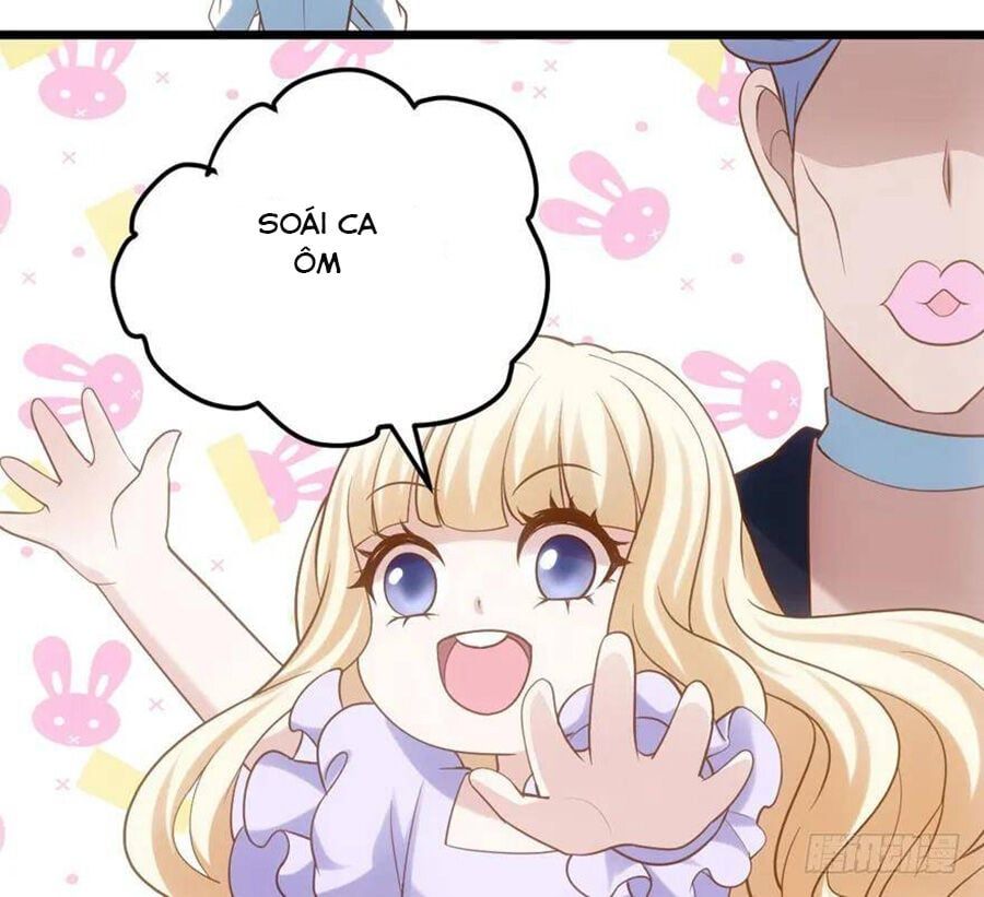 đọc truyện Tôi Không Phải Nữ Phụ Ác Độc Chương 92 ảnh 72 tại Thiên Thai Truyện