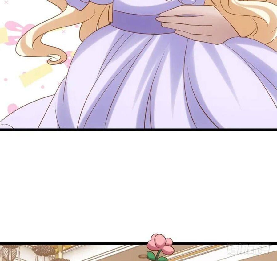 đọc truyện Tôi Không Phải Nữ Phụ Ác Độc Chương 92 ảnh 73 tại Thiên Thai Truyện