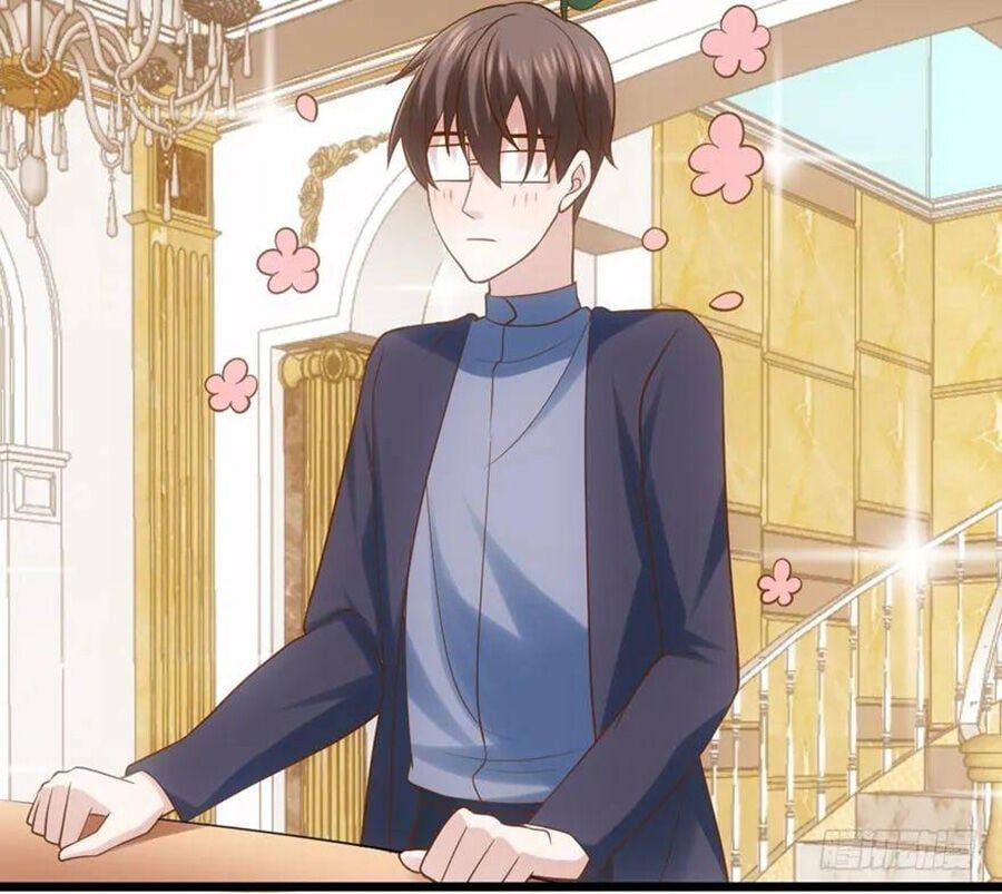 đọc truyện Tôi Không Phải Nữ Phụ Ác Độc Chương 92 ảnh 74 tại Thiên Thai Truyện