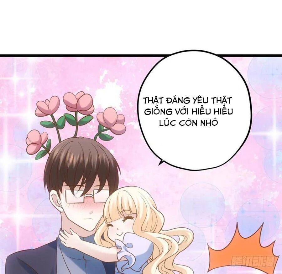 đọc truyện Tôi Không Phải Nữ Phụ Ác Độc Chương 92 ảnh 75 tại Thiên Thai Truyện