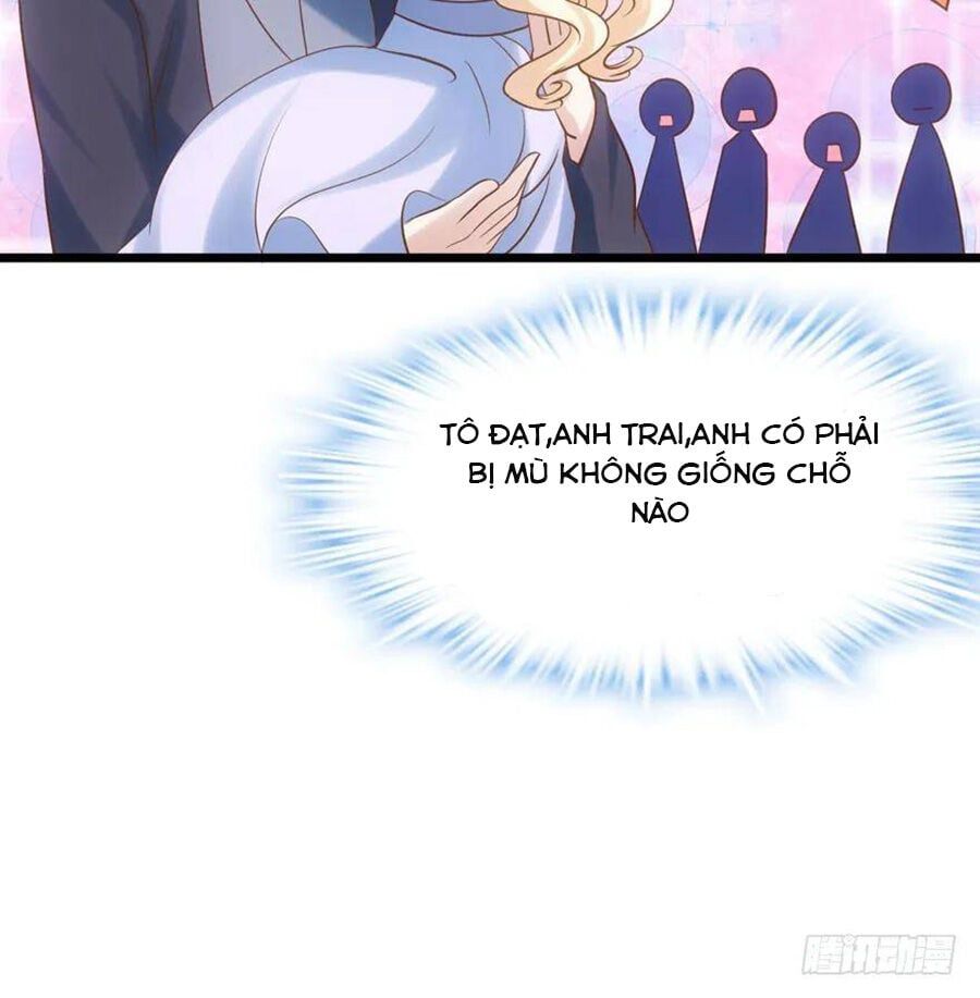 đọc truyện Tôi Không Phải Nữ Phụ Ác Độc Chương 92 ảnh 76 tại Thiên Thai Truyện