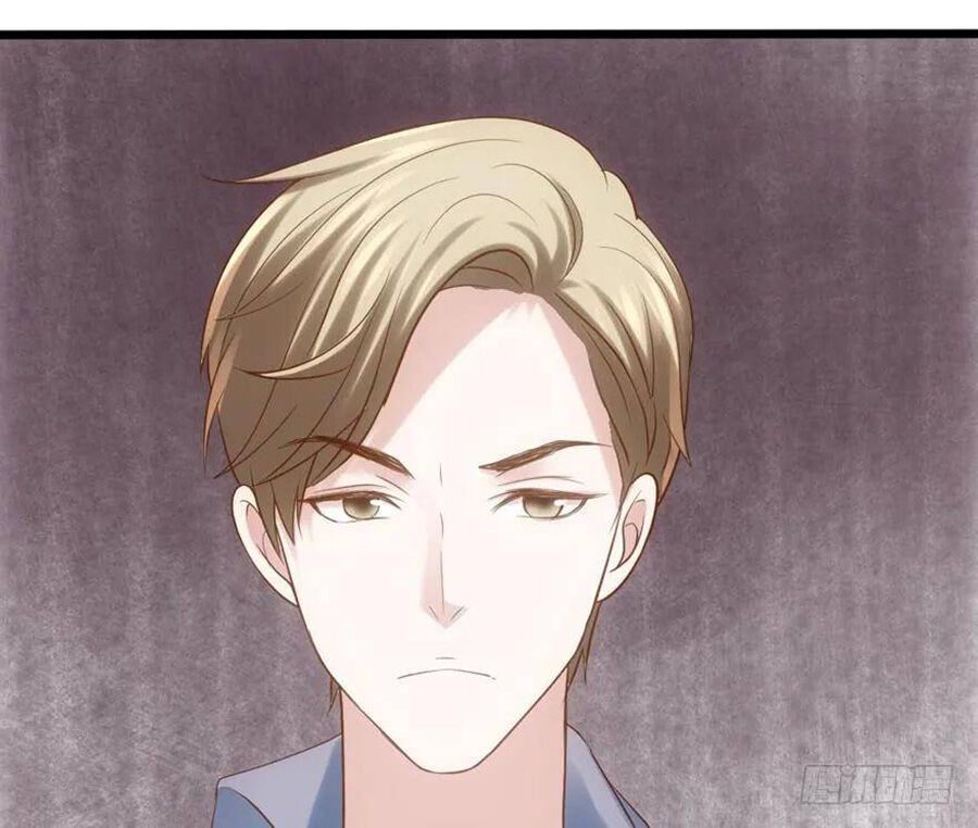 đọc truyện Tôi Không Phải Nữ Phụ Ác Độc Chương 92 ảnh 77 tại Thiên Thai Truyện