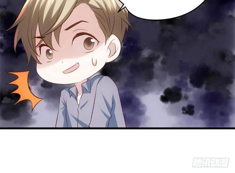 đọc truyện Tôi Không Phải Nữ Phụ Ác Độc Chương 92 ảnh 11 tại Thiên Thai Truyện