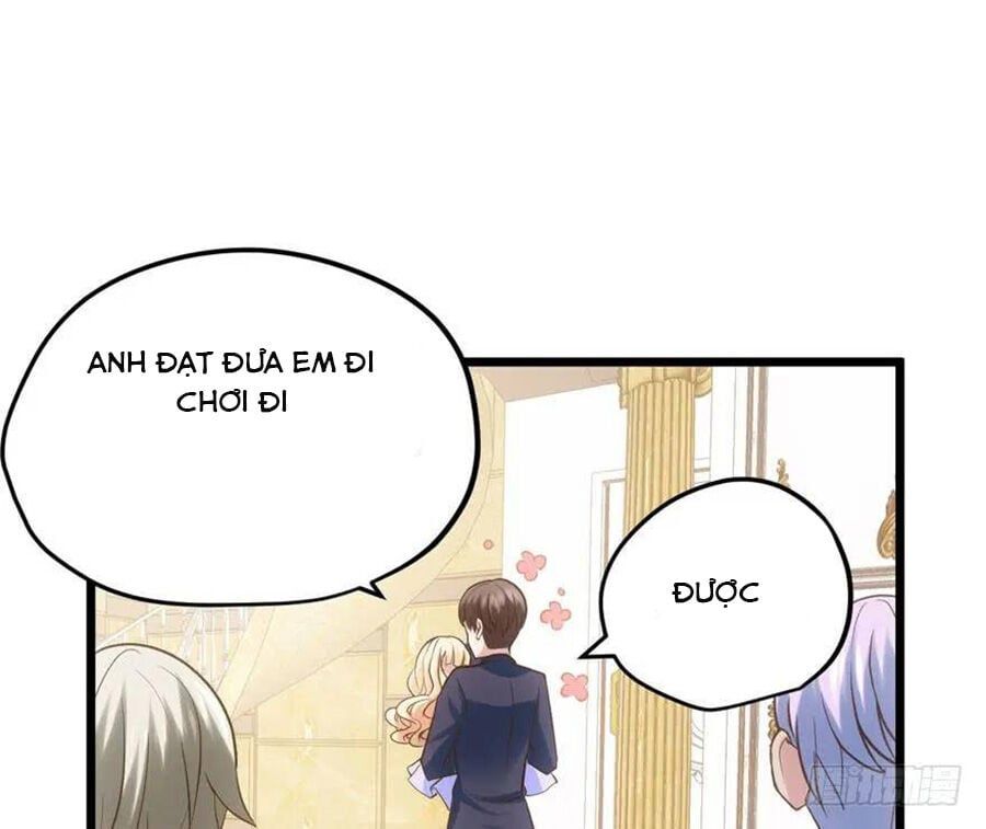 đọc truyện Tôi Không Phải Nữ Phụ Ác Độc Chương 93 ảnh 12 tại Thiên Thai Truyện