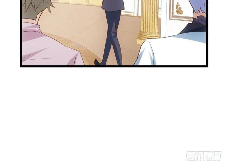 đọc truyện Tôi Không Phải Nữ Phụ Ác Độc Chương 93 ảnh 13 tại Thiên Thai Truyện