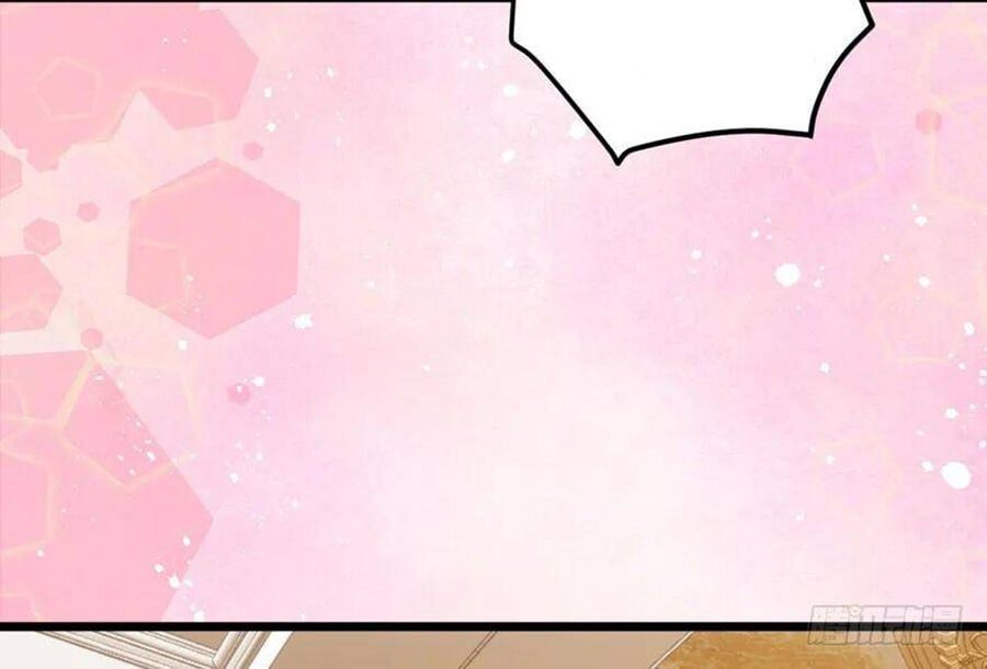 đọc truyện Tôi Không Phải Nữ Phụ Ác Độc Chương 93 ảnh 16 tại Thiên Thai Truyện