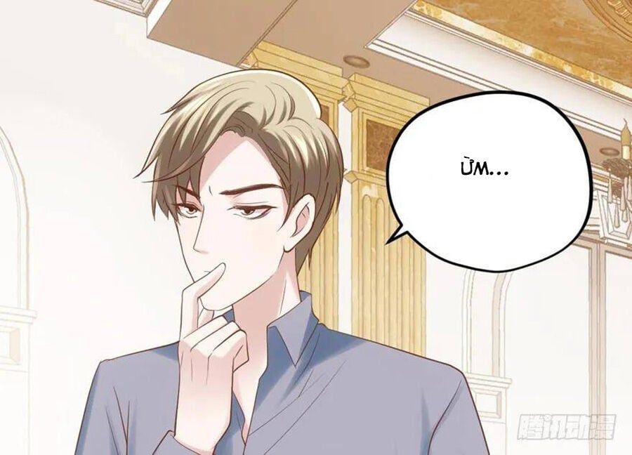 đọc truyện Tôi Không Phải Nữ Phụ Ác Độc Chương 93 ảnh 17 tại Thiên Thai Truyện