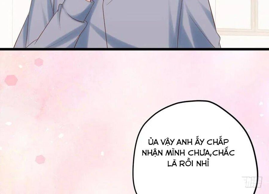 đọc truyện Tôi Không Phải Nữ Phụ Ác Độc Chương 93 ảnh 18 tại Thiên Thai Truyện