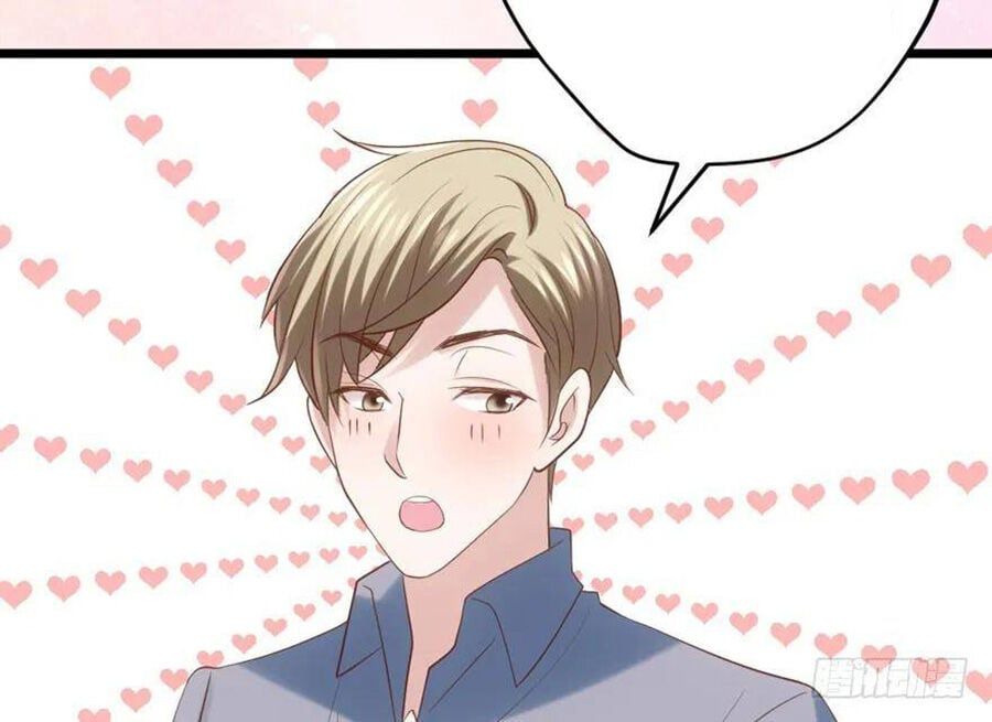 đọc truyện Tôi Không Phải Nữ Phụ Ác Độc Chương 93 ảnh 19 tại Thiên Thai Truyện