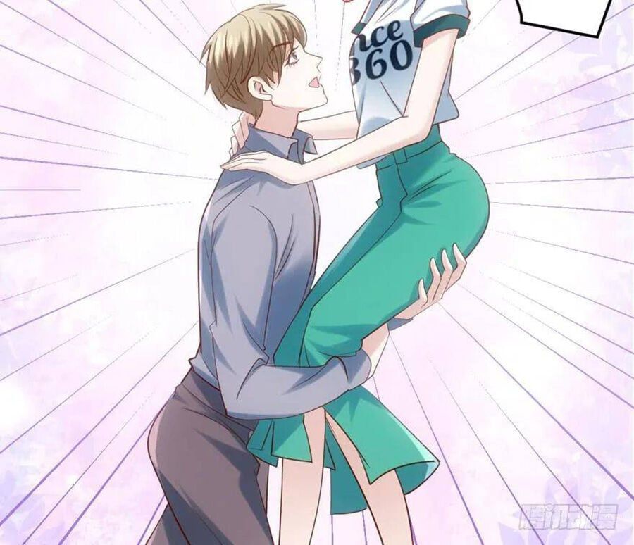 đọc truyện Tôi Không Phải Nữ Phụ Ác Độc Chương 93 ảnh 22 tại Thiên Thai Truyện