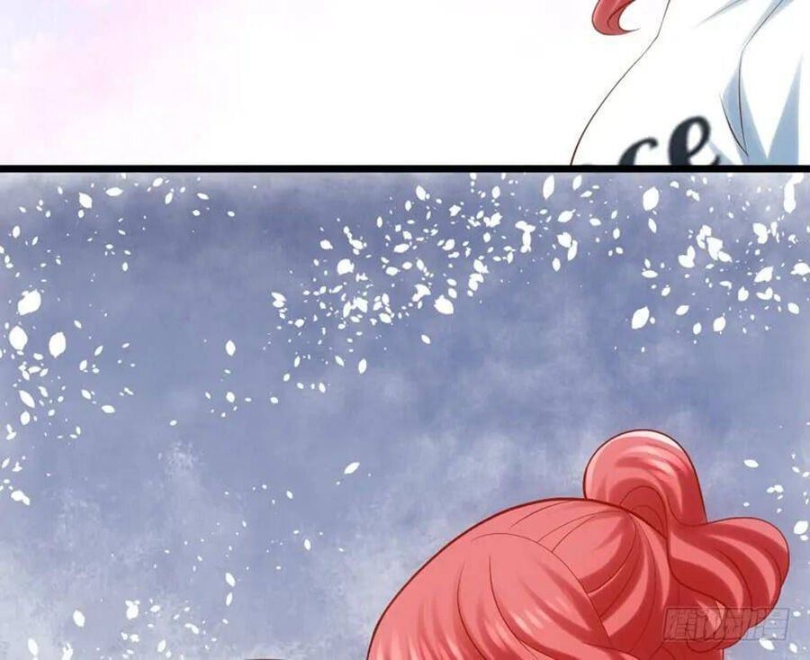 đọc truyện Tôi Không Phải Nữ Phụ Ác Độc Chương 93 ảnh 24 tại Thiên Thai Truyện