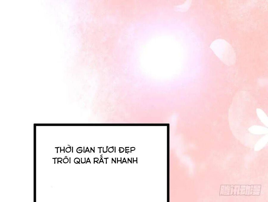 đọc truyện Tôi Không Phải Nữ Phụ Ác Độc Chương 93 ảnh 26 tại Thiên Thai Truyện