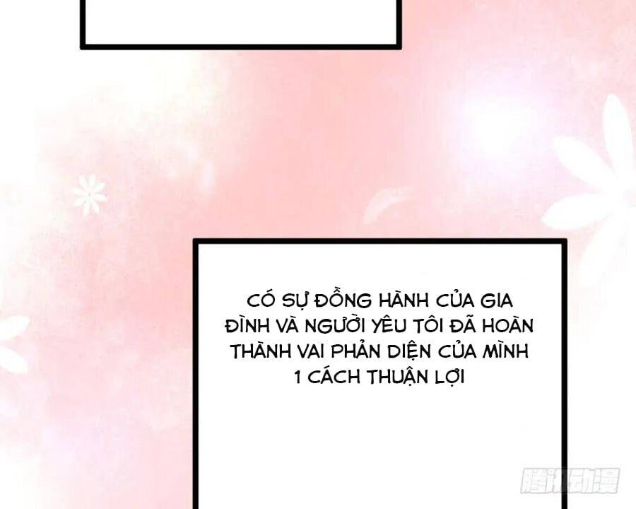 đọc truyện Tôi Không Phải Nữ Phụ Ác Độc Chương 93 ảnh 27 tại Thiên Thai Truyện