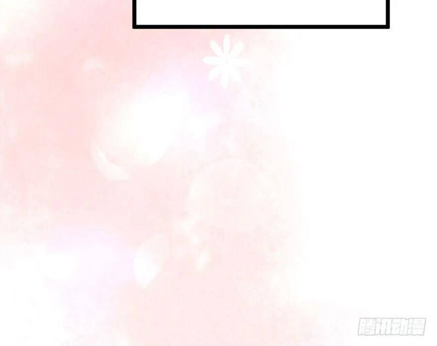 đọc truyện Tôi Không Phải Nữ Phụ Ác Độc Chương 93 ảnh 28 tại Thiên Thai Truyện