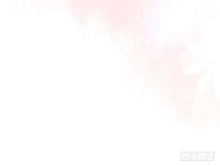 đọc truyện Tôi Không Phải Nữ Phụ Ác Độc Chương 93 ảnh 29 tại Thiên Thai Truyện