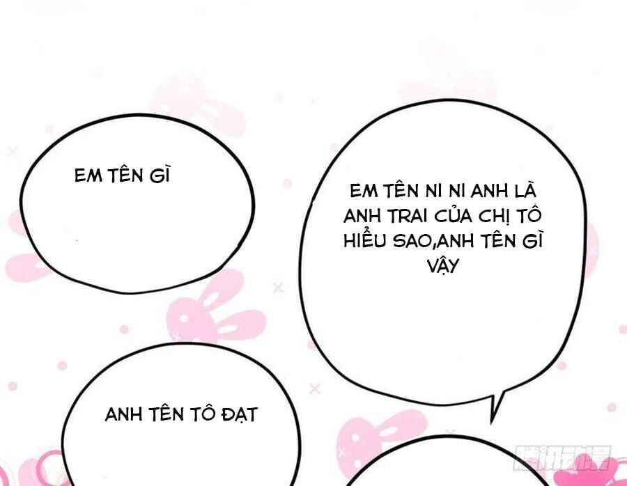 đọc truyện Tôi Không Phải Nữ Phụ Ác Độc Chương 93 ảnh 5 tại Thiên Thai Truyện