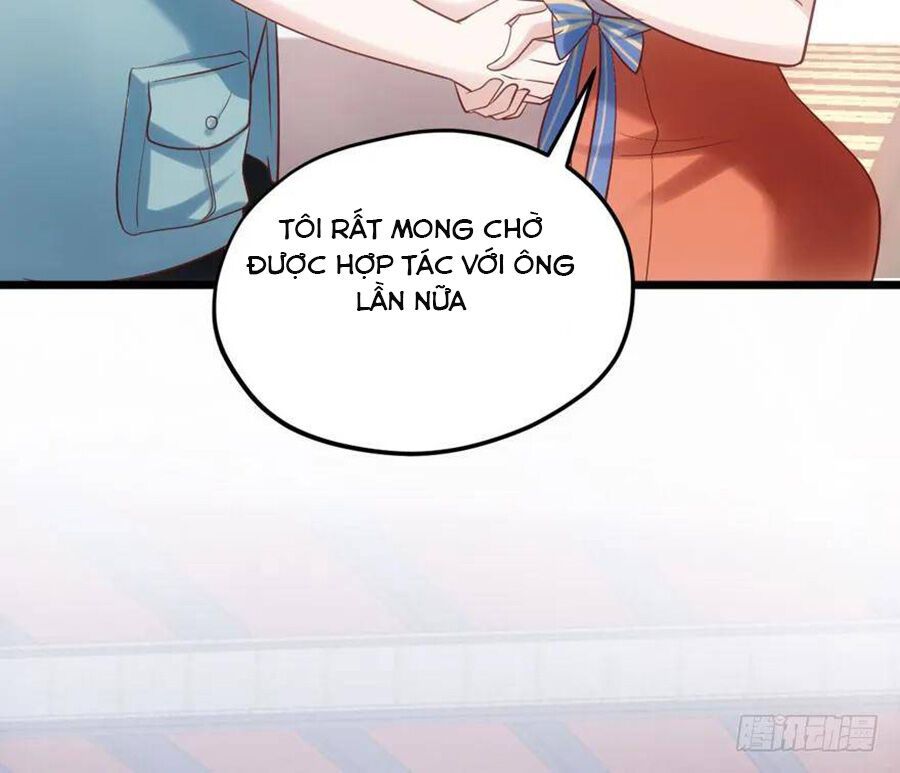 đọc truyện Tôi Không Phải Nữ Phụ Ác Độc Chương 93 ảnh 32 tại Thiên Thai Truyện