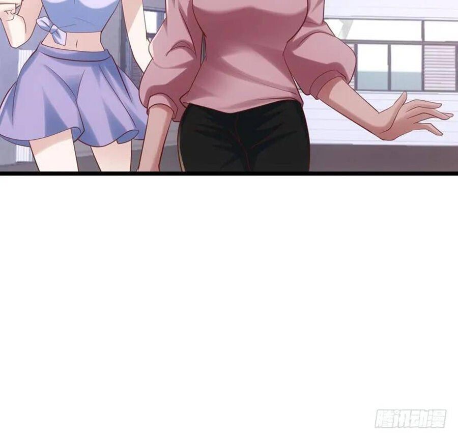 đọc truyện Tôi Không Phải Nữ Phụ Ác Độc Chương 93 ảnh 34 tại Thiên Thai Truyện