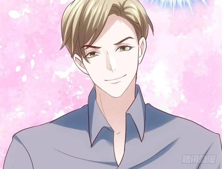 đọc truyện Tôi Không Phải Nữ Phụ Ác Độc Chương 93 ảnh 39 tại Thiên Thai Truyện