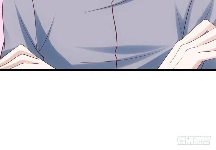 đọc truyện Tôi Không Phải Nữ Phụ Ác Độc Chương 93 ảnh 40 tại Thiên Thai Truyện