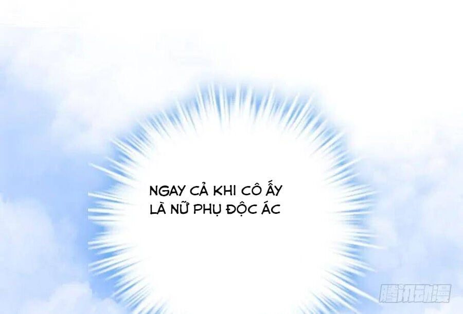 đọc truyện Tôi Không Phải Nữ Phụ Ác Độc Chương 93 ảnh 41 tại Thiên Thai Truyện