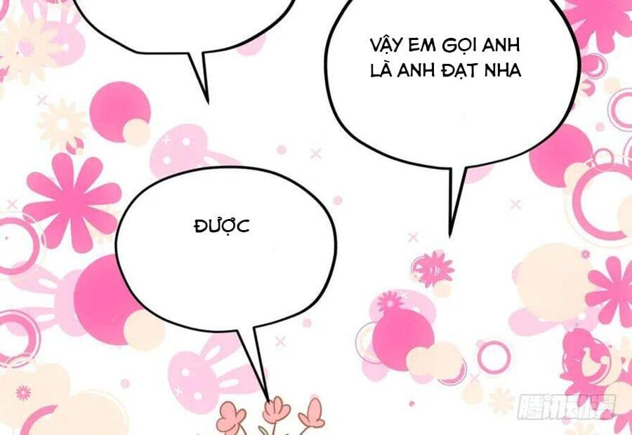 đọc truyện Tôi Không Phải Nữ Phụ Ác Độc Chương 93 ảnh 6 tại Thiên Thai Truyện