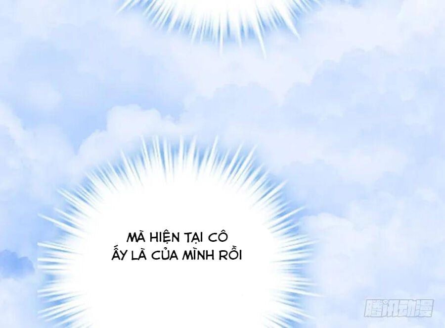 đọc truyện Tôi Không Phải Nữ Phụ Ác Độc Chương 93 ảnh 42 tại Thiên Thai Truyện