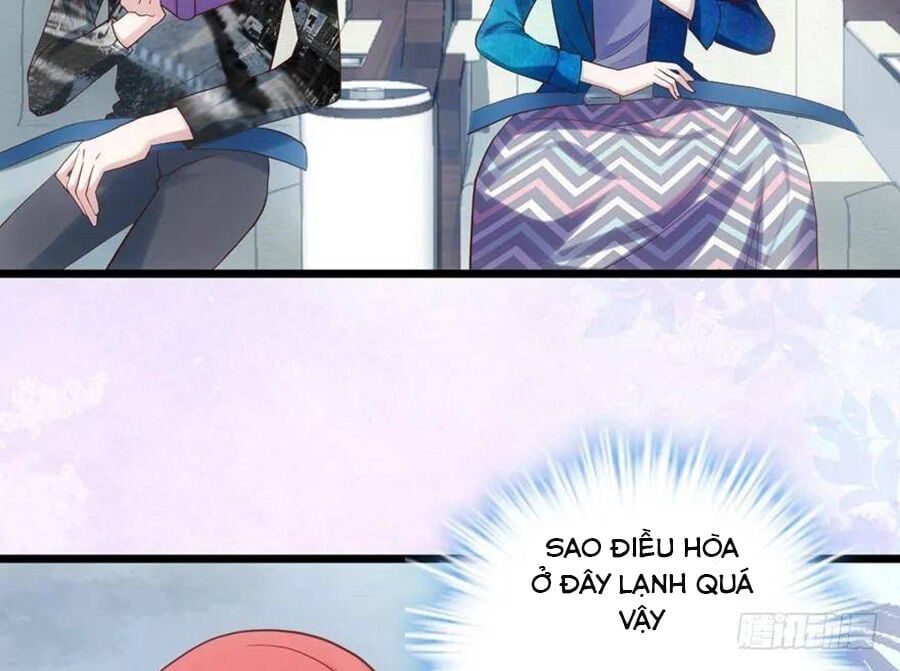 đọc truyện Tôi Không Phải Nữ Phụ Ác Độc Chương 93 ảnh 44 tại Thiên Thai Truyện