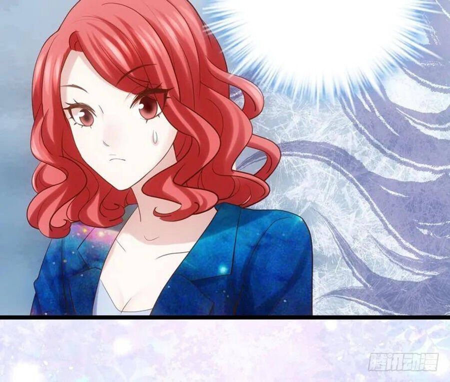 đọc truyện Tôi Không Phải Nữ Phụ Ác Độc Chương 93 ảnh 45 tại Thiên Thai Truyện