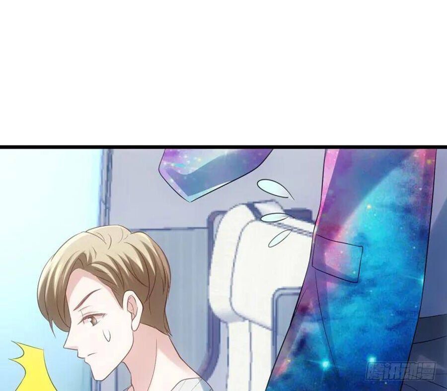 đọc truyện Tôi Không Phải Nữ Phụ Ác Độc Chương 93 ảnh 48 tại Thiên Thai Truyện