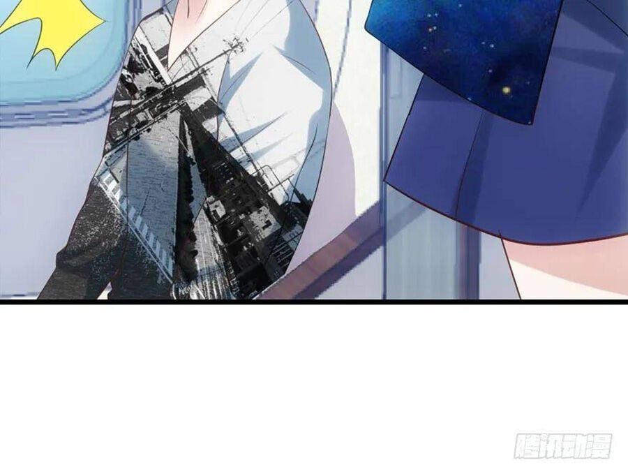 đọc truyện Tôi Không Phải Nữ Phụ Ác Độc Chương 93 ảnh 49 tại Thiên Thai Truyện