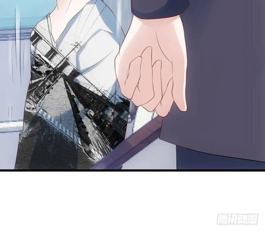 đọc truyện Tôi Không Phải Nữ Phụ Ác Độc Chương 93 ảnh 51 tại Thiên Thai Truyện