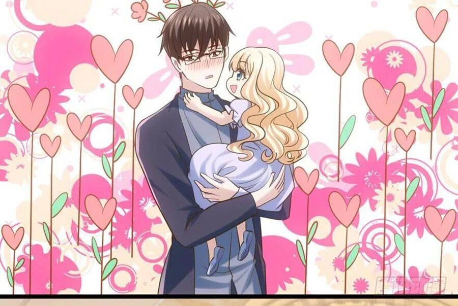 đọc truyện Tôi Không Phải Nữ Phụ Ác Độc Chương 93 ảnh 7 tại Thiên Thai Truyện