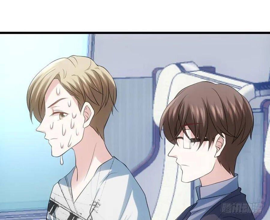 đọc truyện Tôi Không Phải Nữ Phụ Ác Độc Chương 93 ảnh 52 tại Thiên Thai Truyện