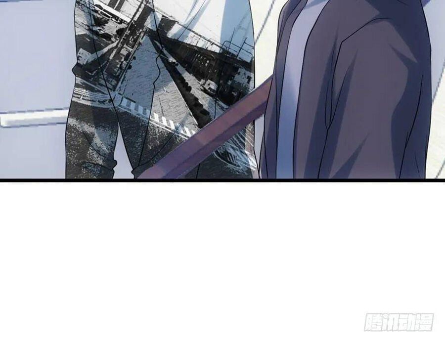 đọc truyện Tôi Không Phải Nữ Phụ Ác Độc Chương 93 ảnh 53 tại Thiên Thai Truyện