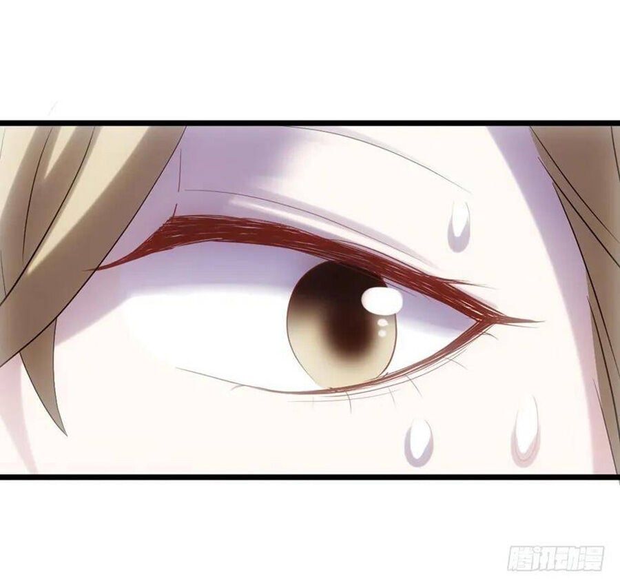 đọc truyện Tôi Không Phải Nữ Phụ Ác Độc Chương 93 ảnh 54 tại Thiên Thai Truyện