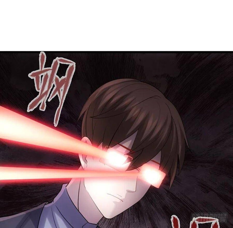 đọc truyện Tôi Không Phải Nữ Phụ Ác Độc Chương 93 ảnh 55 tại Thiên Thai Truyện