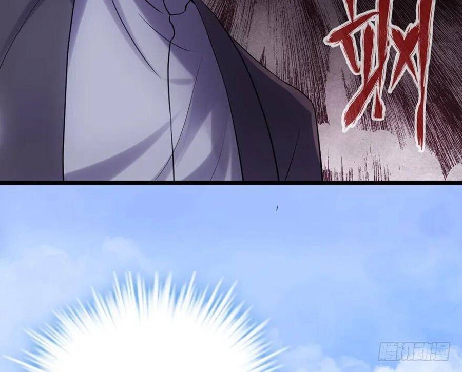 đọc truyện Tôi Không Phải Nữ Phụ Ác Độc Chương 93 ảnh 56 tại Thiên Thai Truyện