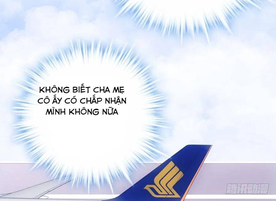 đọc truyện Tôi Không Phải Nữ Phụ Ác Độc Chương 93 ảnh 58 tại Thiên Thai Truyện