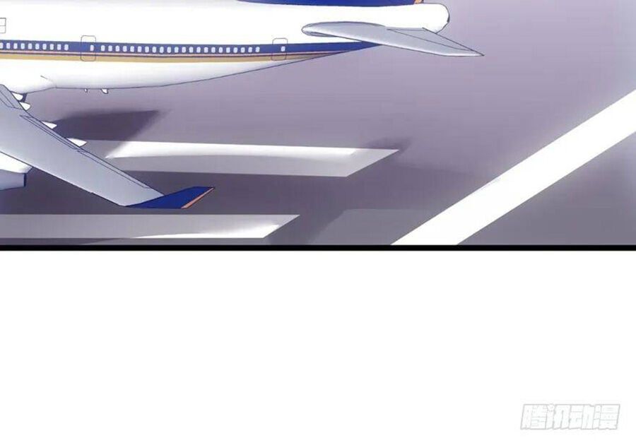 đọc truyện Tôi Không Phải Nữ Phụ Ác Độc Chương 93 ảnh 59 tại Thiên Thai Truyện