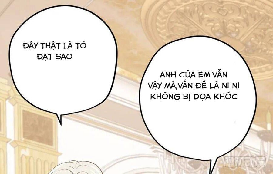 đọc truyện Tôi Không Phải Nữ Phụ Ác Độc Chương 93 ảnh 8 tại Thiên Thai Truyện