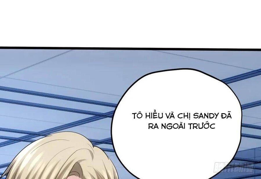 đọc truyện Tôi Không Phải Nữ Phụ Ác Độc Chương 93 ảnh 63 tại Thiên Thai Truyện