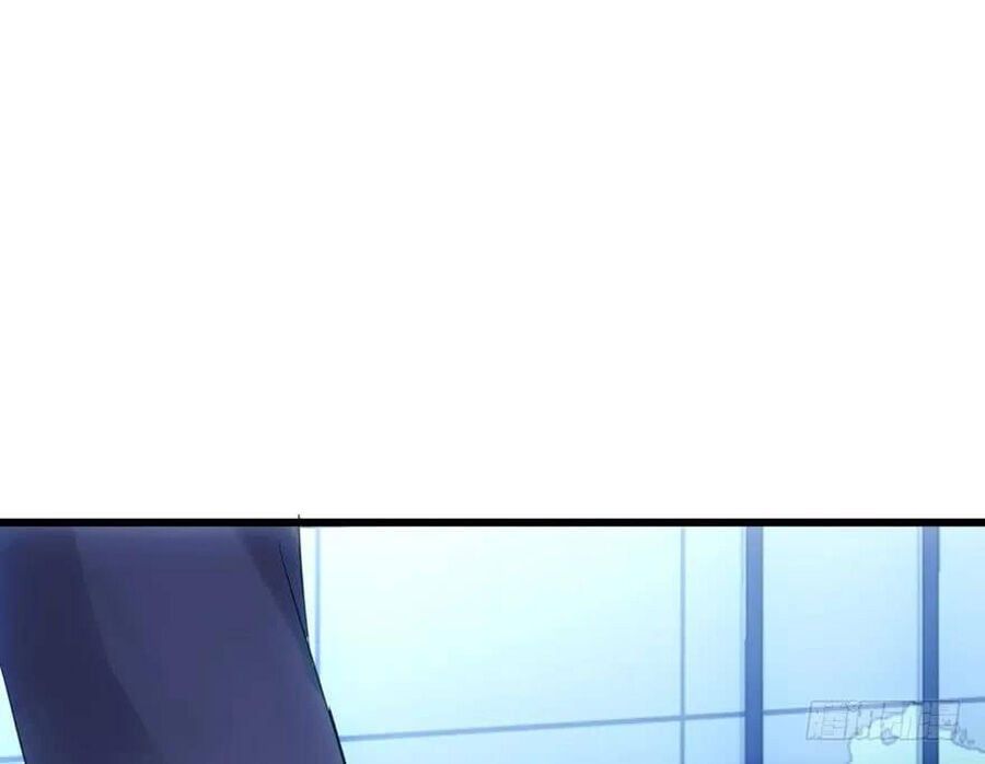 đọc truyện Tôi Không Phải Nữ Phụ Ác Độc Chương 93 ảnh 66 tại Thiên Thai Truyện