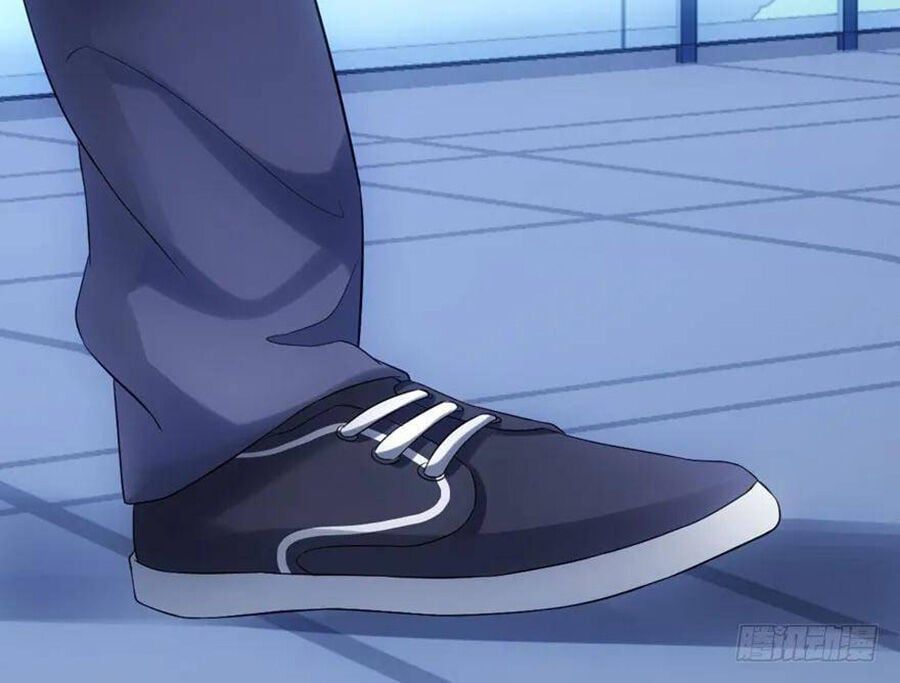 đọc truyện Tôi Không Phải Nữ Phụ Ác Độc Chương 93 ảnh 67 tại Thiên Thai Truyện