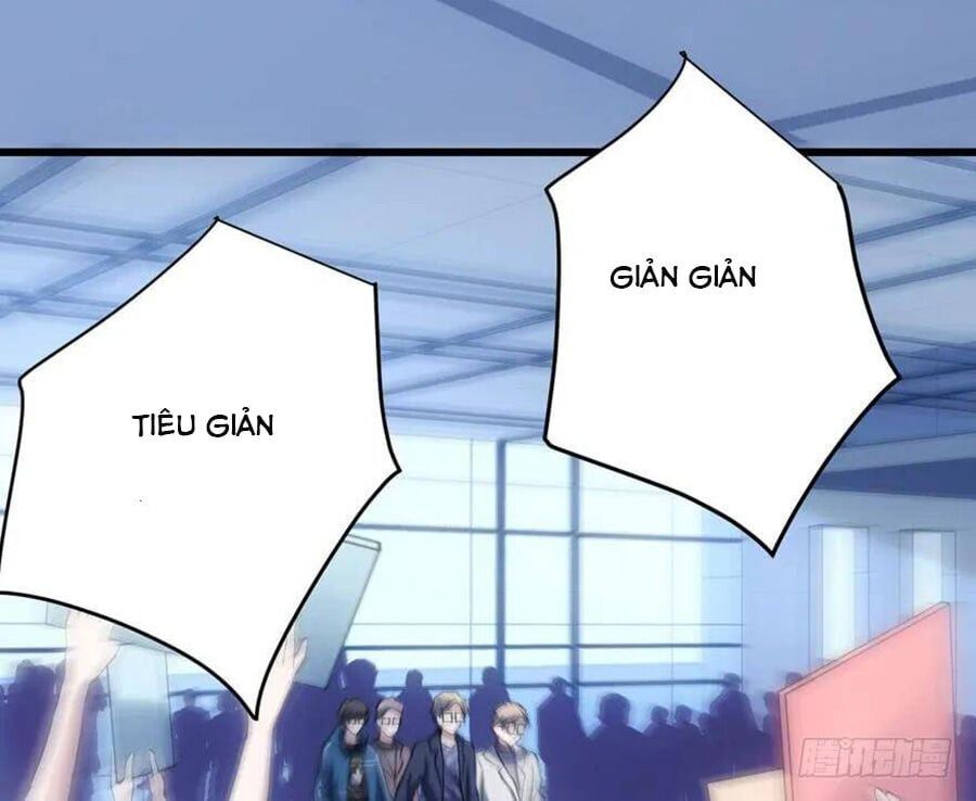 đọc truyện Tôi Không Phải Nữ Phụ Ác Độc Chương 93 ảnh 68 tại Thiên Thai Truyện