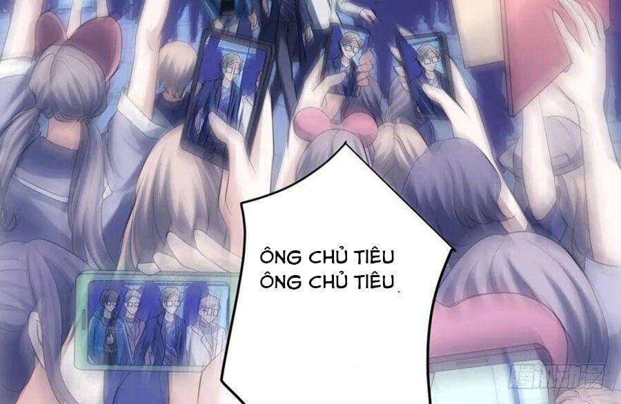 đọc truyện Tôi Không Phải Nữ Phụ Ác Độc Chương 93 ảnh 69 tại Thiên Thai Truyện