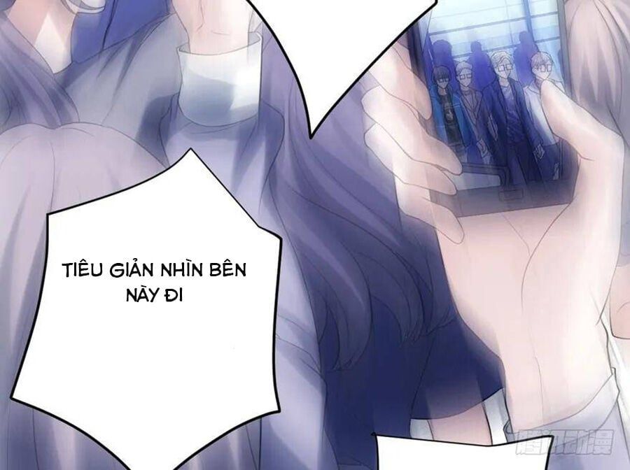 đọc truyện Tôi Không Phải Nữ Phụ Ác Độc Chương 93 ảnh 70 tại Thiên Thai Truyện