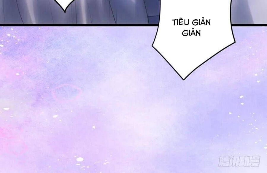 đọc truyện Tôi Không Phải Nữ Phụ Ác Độc Chương 93 ảnh 71 tại Thiên Thai Truyện