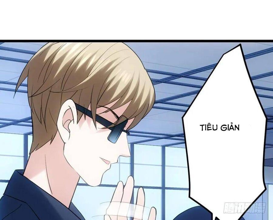 đọc truyện Tôi Không Phải Nữ Phụ Ác Độc Chương 93 ảnh 73 tại Thiên Thai Truyện